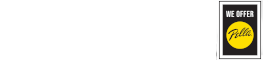 Advanced Window and Door Distribution of Chattanooga Logo